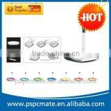 ECO MEMO 3 Prot USB HUB With Flash LED Light