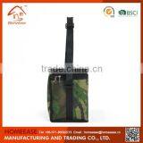 10 Years Production Top Selling Custom Multi-color Mini Cooler Bag thumbnail-1