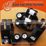Bike Accessory Bike Seat Clamp Taiwan Supplier thumbnail-1