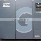 Used Compressor Atlas Copco Used Air Compressor Used for Sale GA37+, GA37VSD Quality Choice