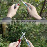 Yiyan Diamond Sharpeners and Sharpening Steels thumbnail-5