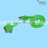 2015 New Data Usb Cable All in 1 Micro Usb Data Cable thumbnail-2