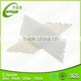 Hot Melt Adhesive Glue Sticks thumbnail-1