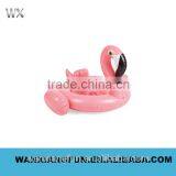 Hot Sale PVC Inflatable Float Flamingo Float thumbnail-1