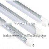 Led Tube Light T8 SMD 600mm With 3 Years Warranty thumbnail-1
