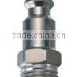Popular Quick Connect Plug, Quick Coupling Plug