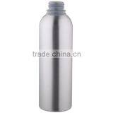 Wholesale Aluminum Vodka Bottle thumbnail-1