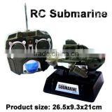 RC Submarine remote Submarine remote control Submarine