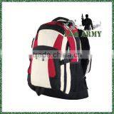 Stylish Laptop Backpack Hiking