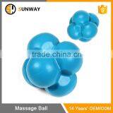 Wholesale Popular Sports High Density Speed Reaction Balls thumbnail-5