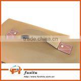 2015 New Product Good Quality Binsing Camera Bag thumbnail-3