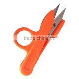 Golden Eagle Yarn Scissors TC-800 Thread Cutter With the Best Quality thumbnail-2