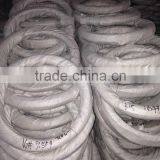 2015 Hot Sale High Quality Electro Galvanized Iron Wire thumbnail-3
