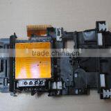 Br J6510dw Print Head(original Brand New)