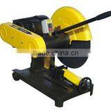 380V Cutting Machine