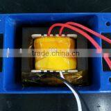Heat Curing Epoxy Potting Resin, Encapsulating Resin, Electronic Materials thumbnail-4