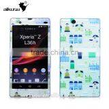 Best Quality 3m Sticker for Mobile Phone thumbnail-2