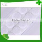 Adhesive Hook and Loop Tape/dots