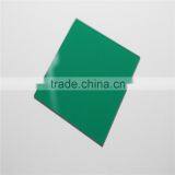 XINHAI Hard Coating Anti Scratch Polycarbonate Plate thumbnail-5
