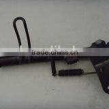 Side Stand Assy From More Than 10 Years Factory thumbnail-1