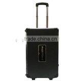 Drone Trolley Compressive Lock Case Box For RC Helicopter DJI Phantom 4 Outdoor Protection thumbnail-2