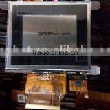 Tianma Original 3.5 Inch Tft LCD Screen TM035KDH01