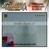 2015 Remote Control Candle Led Lights thumbnail-3