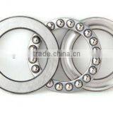 51202 Thrust Ball Bearing for Lifting Hooks thumbnail-3