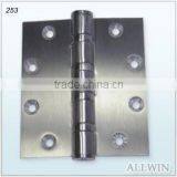 Stainless Steel Door and Window Hinge