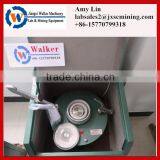 Sample Pulverizer, Small Sample Grinding Mill,micro Powder Pulverizer
