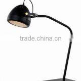 MT5236-B Led Table Light