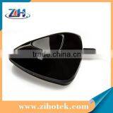 Broadlink RM2 Intelligent WiFi Controlled Remote Center for IPhone and Android Device thumbnail-4