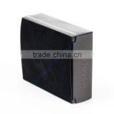 Mens Underwear Packaging Boxes From ShenZhen thumbnail-5