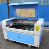 Advertising Cutting Laser Machine/acrylic Cutting Laser Engraving Cutting Machinery thumbnail-5