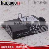 Customized High Quality Desk Calender thumbnail-3