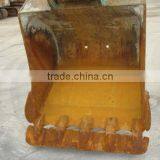 Used Japanese Kobelco 200 Excavator Hot Sale in China thumbnail-4