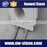 New Design Artificial Stone Countertop thumbnail-2
