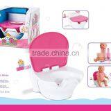 multifunction baby potty with music for sale