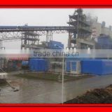 Hot Sale!!! Cement Grinding Plant/Clinker Grinding Plant/Raw Meal Grinding Plant/Slag Grinding Plant 600000TPY