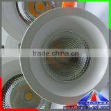 Wifi Control COB LED Downlight, Remote Control COB Spotlight,LED Ceiling Downlight thumbnail-5