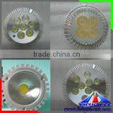 5w-15w Led Resonable Price Full Size Led Par Lamp thumbnail-1