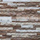 200x400mm(8''x16'')mm Best Seller Wall Tiles thumbnail-3