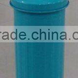 Home Metal Toilet Brush Set thumbnail-5