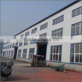 Chinese Best Tower Crane Supplier thumbnail-4