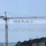 Tower Crane Topkit T7050_20