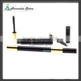 Multi Uses Eyebrow Pencil thumbnail-1