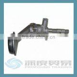 Auto Part for Toyota Oil Pump Use for 3YEC/4YEC/2Y OEM:15100-71010 thumbnail-1