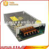 Top Quality Durable 75w Ac-dc 5v 12v 15v 24v 9v Power Supply 3.5v Dc, Projector Power Supply Wholesale Quality Choice thumbnail-6