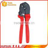 AP-07FL Europe Saving Energy Crimping 1.5-2.5mm2 Crimping Pliers Hand Tools thumbnail-2