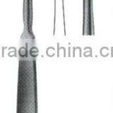 LEWIS Bone File 175 Mm, Coarse Teeth, Orthopedic Instruments thumbnail-1